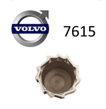 Volvo locking wheel for sale  Shipping to Ireland