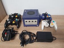 Nintendo gamecube konsole gebraucht kaufen  Landshut