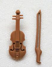 Geige bogen violine gebraucht kaufen  Gevensleben