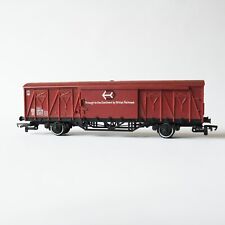 Triang hornby british for sale  Shipping to Ireland