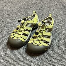 Keen newport sandals for sale  Minneapolis