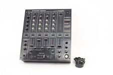 Pioneer djm 500 for sale  LEEDS