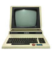 Commodore cbm 8096 gebraucht kaufen  Bad Schwartau