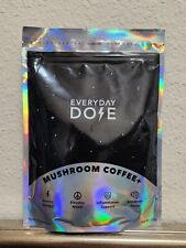 Everyday dose mushroom for sale  Buda