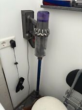 Dyson v11 zubehör gebraucht kaufen  Ingelheim