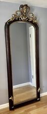 beautiful full length mirror for sale  Coventry