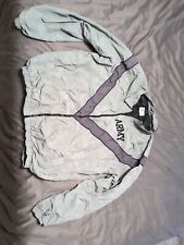 army physical fitness jacket for sale  Brighton