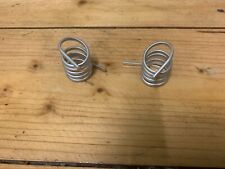 wire x 2 for sale  LONDON