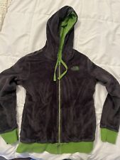 North face womens for sale  Tinley Park