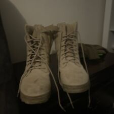 Original .w. boots for sale  NEWARK