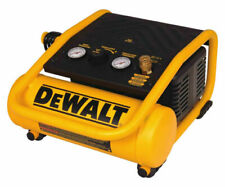 Dewalt air compressor for sale  Wallace