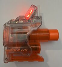 Genuine nerf clear for sale  Tucson
