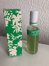 Avon vintage parfum gebraucht kaufen  Homberg