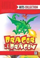 Dragor dragon hits gebraucht kaufen  Berlin