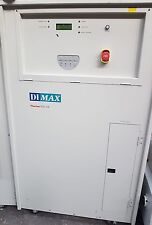 Thermo neslab dimax for sale  Ireland