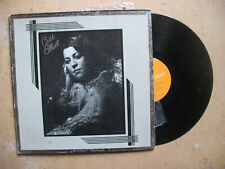 Cass elliot lp d'occasion  Meyrargues