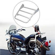 Sissy bar porte for sale  Shipping to Ireland