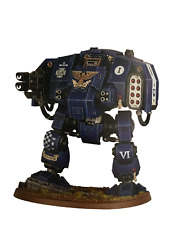 Warhammer 40000 leviathan d'occasion  Chaumont
