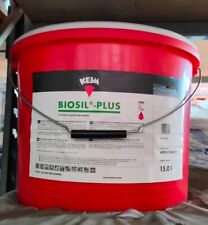 Keim biosil plus for sale  Shipping to Ireland