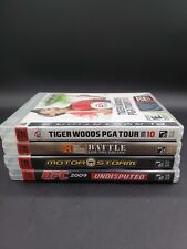 Ps3 games mixed for sale  Holly Springs