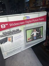 Giinii widescreen digital for sale  Catonsville