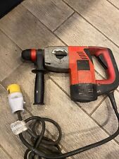 Milwaukee hammer drill for sale  READING