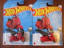 Lot hot wheels for sale  Springfield