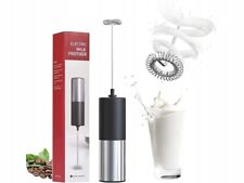 milk frother for sale  Ireland