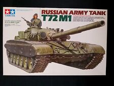 Tamiya russian army for sale  Honolulu
