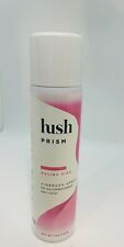 Aerógrafo Hush Prism spray cor cabelo camuflagem raiz retoque arco-íris balayage comprar usado  Enviando para Brazil