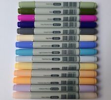 Copic ciao marker for sale  BARGOED