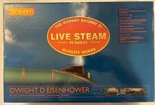 New hornby live for sale  YORK