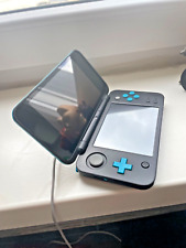 nintendo new xl 2ds gebraucht kaufen  Herborn