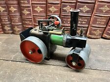 Live steam mamod for sale  OXFORD