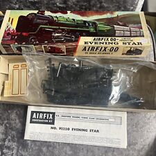 Airfix scale series for sale  PINNER