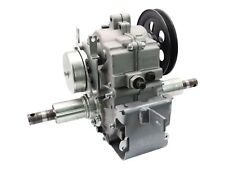 Transmission fits lumag for sale  Shipping to Ireland