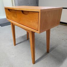 Writing desk drawers for sale  UK