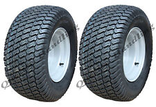 trailer tyres 8 for sale  Ireland