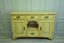 Antique painted mahogany for sale  COLCHESTER