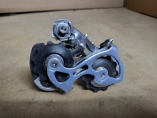 dura ace 7700 gebraucht kaufen dura ace 7700 gebraucht kaufen Eglosheim