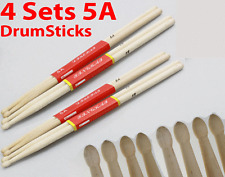 Pairs drum sticks for sale  Whittier