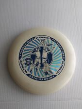 Wham ultimate frisbee for sale  Downey
