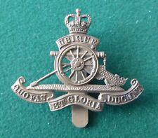 British army cap for sale  ASHFORD