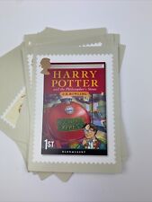 Harry potter royal for sale  UK