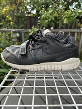 Nike trainer dunk for sale  San Jose