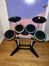 Harmonix rock band for sale  Shipping to Ireland