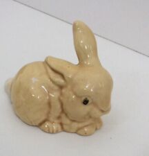 Vintage ceramic cute for sale  LEICESTER
