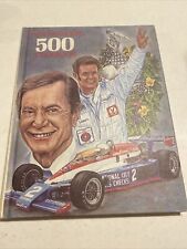 1978 indianapolis 500 for sale  Bartonsville