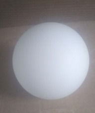 globe ceiling light for sale  REDHILL