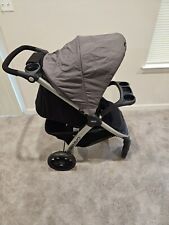 chicco travel system for sale  Triangle